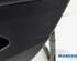 Door Card (Door Panel) RENAULT ARKANA I (LCM_, LDN_)