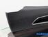 Door Card (Door Panel) RENAULT ARKANA I (LCM_, LDN_)