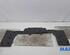 Skid Plate RENAULT ZOE Hatchback Van (BFM_), RENAULT ZOE (BFM_)