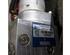 Convertible Top Hydraulic Pump PEUGEOT 206 CC (2D)