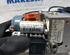 Convertible Top Hydraulic Pump PEUGEOT 307 CC (3B)