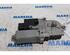 Convertible Top Hydraulic Pump PEUGEOT 308 SW II (LC_, LJ_, LR_, LX_, L4_)