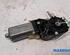 Convertible Top Hydraulic Pump PEUGEOT 307 CC (3B), PEUGEOT 308 CC (4B)