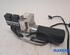 Motor Aandrijving Cabriokap PEUGEOT 307 CC (3B)