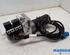 Motor Aandrijving Cabriokap PEUGEOT 307 CC (3B)