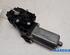 Motor Aandrijving Cabriokap PEUGEOT 307 CC (3B), PEUGEOT 308 CC (4B_)