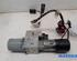 Motor Aandrijving Cabriokap PEUGEOT 207 CC (WD_)