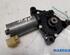 Motor Aandrijving Cabriokap RENAULT TWINGO III (BCM_, BCA_)