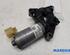 Motor Aandrijving Cabriokap RENAULT TWINGO III (BCM_, BCA_)