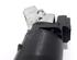 Ignition Lock Cylinder PEUGEOT 2008 I (CU)