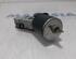 Ignition Lock Cylinder PEUGEOT 208 I (CA, CC)