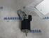 Ignition Lock Cylinder PEUGEOT 208 I (CA, CC)