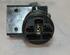 Slotcilinder Contactslot FIAT Stilo (192)