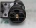 Slotcilinder Contactslot FIAT Panda (169)