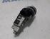 Ignition Lock Cylinder PEUGEOT 208 I (CA, CC)