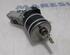 Ignition Lock Cylinder PEUGEOT 208 I (CA, CC)