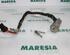 Slotcilinder Contactslot RENAULT Laguna I (556, B56)