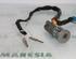 Slotcilinder Contactslot PEUGEOT 206 Schrägheck (2A/C), PEUGEOT 206 Stufenheck (--)