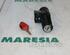 Slotcilinder Contactslot ALFA ROMEO 156 (932)