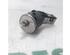 Ignition Lock Cylinder PEUGEOT 208 I (CA, CC)