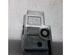 Slotcilinder Contactslot PEUGEOT 208 I (CA, CC)