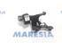 Slotcilinder Contactslot FIAT Grande Punto (199), FIAT Punto (199), FIAT Punto Evo (199)