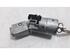 Ignition Lock Cylinder PEUGEOT 3008 Großraumlimousine (0U_)