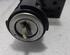 Ignition Lock Cylinder FIAT 500 (312), FIAT 500 C (312)