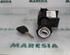 Slotcilinder Contactslot FIAT Panda (169)