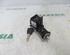 Slotcilinder Contactslot FIAT Panda (169)