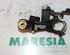 Slotcilinder Contactslot FIAT Grande Punto (199), FIAT Punto (199), FIAT Punto Evo (199)