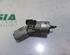 Ignition Lock Cylinder PEUGEOT 207 (WA, WC)