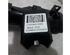 Slotcilinder Contactslot FIAT 500 (312), FIAT 500 C (312)