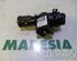 Slotcilinder Contactslot FIAT Panda (169)