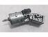 Ignition Lock Cylinder PEUGEOT 308 SW I (4E_, 4H_)