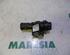 Slotcilinder Contactslot FIAT Panda (169)