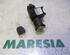 Slotcilinder Contactslot FIAT Panda (169)