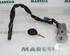 Slotcilinder Contactslot PEUGEOT 206 Schrägheck (2A/C), PEUGEOT 206 Stufenheck (--)