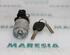 Ignition Lock Cylinder PEUGEOT 308 I (4A, 4C)