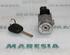 Slotcilinder Contactslot PEUGEOT 407 SW (6E)