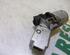 Ignition Lock Cylinder PEUGEOT 207 (WA, WC)