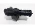 Slotcilinder Contactslot FIAT Panda (169)