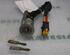 Ignition Lock Cylinder RENAULT TWINGO I (C06_)