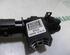 Slotcilinder Contactslot FIAT Stilo (192)