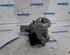 Slotcilinder Contactslot ALFA ROMEO Giulietta (940)