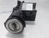 Slotcilinder Contactslot FIAT 500 (312), FIAT 500 C (312)