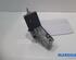 Slotcilinder Contactslot PEUGEOT 208 I (CA, CC)