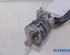 Ignition Lock Cylinder PEUGEOT 107 (PM, PN)