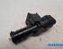 Ignition Lock Cylinder FIAT 500 (312), FIAT 500 C (312), FIAT 500/595/695 (312), FIAT 500C/595C/695C (312)