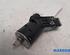 Ignition Lock Cylinder PEUGEOT 308 SW II (LC_, LJ_, LR_, LX_, L4_)